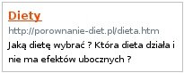 Diety